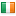 statueoftheyear.com server is located in Ireland